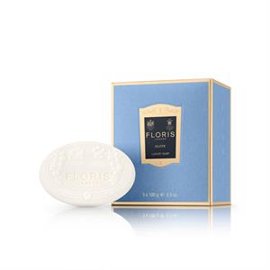 Floris soap online sale